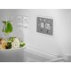 Electrolux LNT5MF32W0 Libera installazione 331 L F Bianco 5