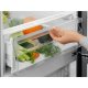 Electrolux LNT5MF32W0 frigorifero con congelatore Libera installazione 331 L F Bianco 6
