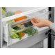 Electrolux LNT5MF32W0 Libera installazione 331 L F Bianco 6