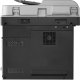 HP LaserJet Enterprise Multifunzione M725dn, Bianco e nero, Stampante per Aziendale, Stampa, copia, scansione, ADF da 100 fogli, Porta USB frontale, Scansione verso e-mail/PDF, Stampa fronte/retro 15