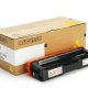 Ricoh 408352 cartuccia toner 1 pz Originale Nero 2