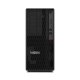 Lenovo ThinkStation P340 Intel® Core™ i9 i9-10900K 32 GB DDR4-SDRAM 512 GB SSD NVIDIA Quadro RTX 4000 Windows 10 Pro Tower Stazione di lavoro Nero 6