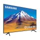 Samsung Series 7 50TU7092 127 cm (50