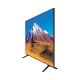 Samsung Series 7 50TU7092 127 cm (50