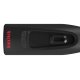 SanDisk Ultra unità flash USB 32 GB USB tipo A 3.2 Gen 1 (3.1 Gen 1) Nero 7