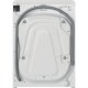 Indesit Lavatrice a libera installazione BWE 91284X WS IT N - BWE 91284X WS IT N 14