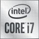 Intel Core i7-10700F processore 2,9 GHz 16 MB Cache intelligente Scatola 2