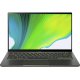 Acer Swift 5 SF514-55GT-79E9 Intel® Core™ i7 i7-1165G7 Computer portatile 35,6 cm (14