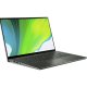 Acer Swift 5 SF514-55GT-79E9 Intel® Core™ i7 i7-1165G7 Computer portatile 35,6 cm (14