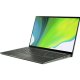 Acer Swift 5 SF514-55GT-79E9 Intel® Core™ i7 i7-1165G7 Computer portatile 35,6 cm (14