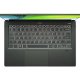 Acer Swift 5 SF514-55GT-79E9 Intel® Core™ i7 i7-1165G7 Computer portatile 35,6 cm (14