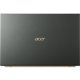 Acer Swift 5 SF514-55GT-79E9 Intel® Core™ i7 i7-1165G7 Computer portatile 35,6 cm (14