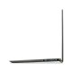 Acer Swift 5 SF514-55GT-79E9 Intel® Core™ i7 i7-1165G7 Computer portatile 35,6 cm (14