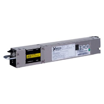 HPE A58x0AF componente switch Alimentazione elettrica
