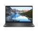 DELL Inspiron 7306 Intel® Core™ i7 i7-1165G7 Ibrido (2 in 1) 33,8 cm (13.3