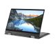 DELL Inspiron 7306 Intel® Core™ i7 i7-1165G7 Ibrido (2 in 1) 33,8 cm (13.3