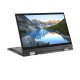 DELL Inspiron 7306 Intel® Core™ i7 i7-1165G7 Ibrido (2 in 1) 33,8 cm (13.3