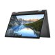 DELL Inspiron 7306 Intel® Core™ i7 i7-1165G7 Ibrido (2 in 1) 33,8 cm (13.3