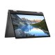 DELL Inspiron 7306 Intel® Core™ i7 i7-1165G7 Ibrido (2 in 1) 33,8 cm (13.3