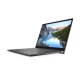 DELL Inspiron 7306 Intel® Core™ i7 i7-1165G7 Ibrido (2 in 1) 33,8 cm (13.3