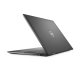 DELL Inspiron 7306 Intel® Core™ i7 i7-1165G7 Ibrido (2 in 1) 33,8 cm (13.3