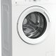 Beko WUX61032W lavatrice Caricamento frontale 6 kg 1000 Giri/min Bianco 3