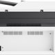 HP Laser Stampante multifunzione 137fnw, Bianco e nero, Stampante per Piccole e medie imprese, Stampa, copia, scansione, fax 6