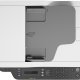 HP Laser Stampante multifunzione 137fnw, Bianco e nero, Stampante per Piccole e medie imprese, Stampa, copia, scansione, fax 11