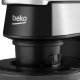 Beko TBV8106BX frullatore Frullatore da tavolo 1000 W Acciaio inossidabile 4