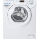 Candy Aquamatic AQUA 1042DE/2-S lavatrice Caricamento frontale 4 kg 1000 Giri/min Bianco 2