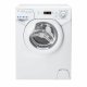 Candy Aquamatic AQUA 1042DE/2-S lavatrice Caricamento frontale 4 kg 1000 Giri/min Bianco 21