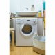 Candy Aquamatic AQUA 1042DE/2-S lavatrice Caricamento frontale 4 kg 1000 Giri/min Bianco 26
