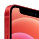 Apple iPhone 12 mini 128GB - (PRODUCT)RED 4