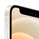 Apple iPhone 12 mini 256GB - Bianco 4