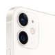 Apple iPhone 12 mini 256GB - Bianco 5