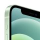 Apple iPhone 12 64GB - Verde 4
