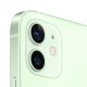 Apple iPhone 12 64GB - Verde 5