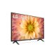 LG 75UN70706LD.API TV 190,5 cm (75