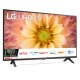 LG 75UN70706LD.API TV 190,5 cm (75