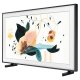 Samsung The Frame QE50LS03TAU 127 cm (50