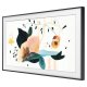 Samsung The Frame QE50LS03TAU 127 cm (50