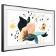 Samsung The Frame QE50LS03TAU 127 cm (50