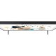 Samsung The Frame QE50LS03TAU 127 cm (50