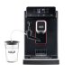 Gaggia RI8701 Automatica Macchina per espresso 1,8 L 14