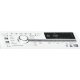 Whirlpool Lavatrice carica dall'altto - ZEN TDLR 7222BS IT/N 4