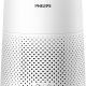 Philips 800 series AC0819/10 Purificatore d’aria 3