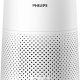 Philips 800 series AC0819/10 Purificatore d’aria 9