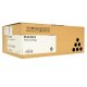 Ricoh 821259 cartuccia toner 1 pz Originale Nero 2