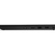 Lenovo ThinkPad L13 Intel® Core™ i7 i7-1165G7 Computer portatile 33,8 cm (13.3