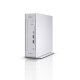 Fujitsu ESPRIMO Q7010 Intel® Core™ i5 i5-10400T 8 GB DDR4-SDRAM 256 GB SSD Windows 10 Pro Mini PC Bianco 5